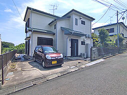 物件画像 小田急線　町田駅　山崎町　戸建