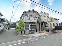 物件画像 相模線　原当麻駅　当麻　戸建