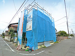 物件画像 横浜線　淵野辺駅　弥栄1丁目　戸建