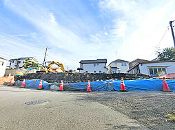 物件画像 小田急線　町田駅　本町田　戸建　1−1号棟