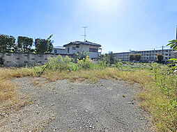 物件画像 小田急線　玉川学園前駅　南大谷4丁目　土地