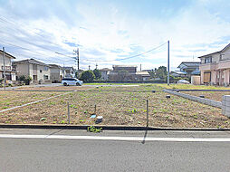 物件画像 小田急線　小田急相模原駅　麻溝台7丁目　土地　No.2