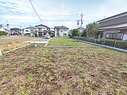 物件画像 小田急線　小田急相模原駅　麻溝台7丁目　土地　No.7