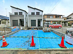 物件画像 小田急線　相模大野駅　豊町　戸建　2号棟