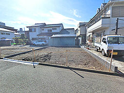 物件画像 横浜線　相模原駅　小山2丁目　戸建　2号棟