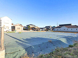 物件画像 相模線　原当麻駅　当麻　土地　No.1