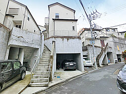 物件画像 小田急線　町田駅　鵜野森1丁目　戸建