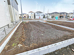 物件画像 横浜線　淵野辺駅　並木2丁目　戸建　12号棟