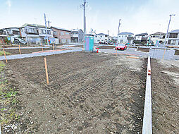 物件画像 横浜線　淵野辺駅　並木2丁目　戸建　5号棟