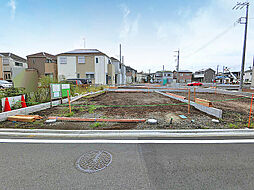 物件画像 横浜線　淵野辺駅　並木2丁目　戸建　1号棟