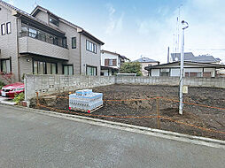 物件画像 小田急線　相模大野駅　上鶴間1丁目　戸建　1号棟