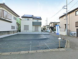 物件画像 小田急線　相模大野駅　御園2丁目　戸建