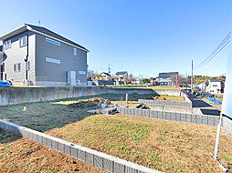 物件画像 横浜線　淵野辺駅　上小山田町　戸建