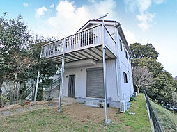 物件画像 小田急線　鶴川駅　真光寺町　戸建