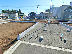 物件画像 横浜線　古淵駅　大野台1丁目　戸建　10号棟