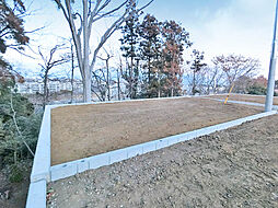 物件画像 横浜線 古淵駅 古淵1丁目 土地 7区画