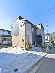 物件画像 横浜線　成瀬駅　成瀬1丁目　戸建