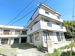 物件画像 小田急線　鶴川駅　真光寺1丁目　土地