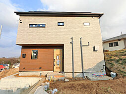 物件画像 横浜線　淵野辺駅　上小山田町　戸建