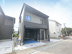 物件画像 相模線 原当麻駅 当麻 戸建 1号棟