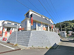 物件画像 横浜線　成瀬駅　成瀬2丁目　戸建　Ｃ号棟