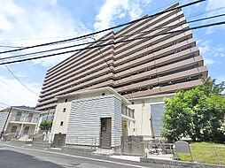 物件画像 ライオンズガーデン町田駅南