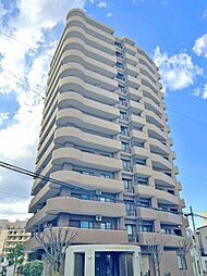 物件画像 クリオ淵野辺七番館