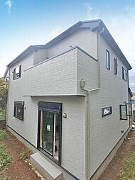 物件画像 横浜線　淵野辺駅　上小山田町　戸建