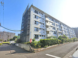 物件画像 藤の台団地2丁目2街区50