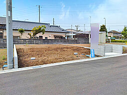 物件画像 小田急線　町田駅　山崎町　土地　No.8