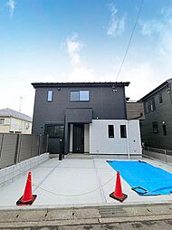 物件画像 横浜線 淵野辺駅 淵野辺本町4丁目 戸建 1号棟