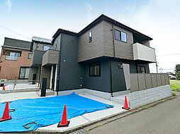 物件画像 横浜線 淵野辺駅 淵野辺本町4丁目 戸建 3号棟