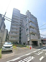 物件画像 グラン・ドムール南橋本