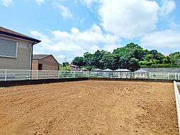 物件画像 京王相模原駅　多摩境駅　小山町　土地　No.3