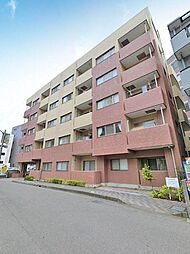 物件画像 アスティオン淵野辺鹿沼公園