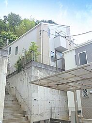 物件画像 小田急線　町田駅　図師町　戸建