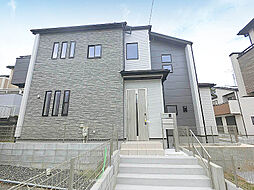 物件画像 小田急線 町田駅 図師町 6号棟