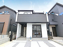 物件画像 相模線　下溝駅　下溝　戸建　5号棟