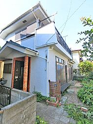 物件画像 横浜線　淵野辺駅　弥栄1丁目　戸建