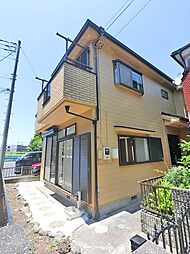 物件画像 横浜線　古淵駅　東大沼1丁目　戸建