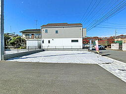 物件画像 横浜線 相模原駅 中央3丁目 土地 No.1