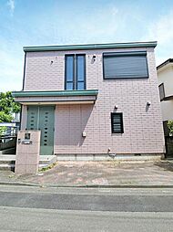 物件画像 小田急線 相模大野駅 御園5丁目