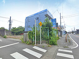 物件画像 相模線 原当麻駅 当麻 土地