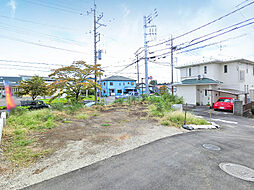 物件画像 横浜線　淵野辺駅　青葉2丁目　戸建　1号棟