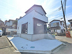 物件画像 横浜線　淵野辺駅　淵野辺本町1丁目　戸建