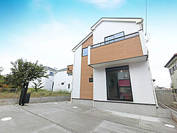 物件画像 京王相模原線 多摩境駅 小山町 戸建 1号棟