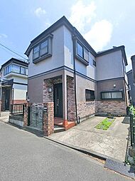 物件画像 西大沼5丁目