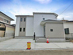 物件画像 小田急線 鶴川駅 本町田 戸建