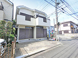 物件画像 小田急線 小田急相模原駅 御園4丁目 戸建