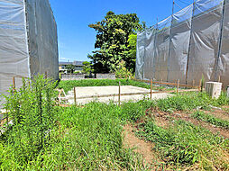 物件画像 小田急線　玉川学園前駅　南大谷7丁目　戸建　4号棟